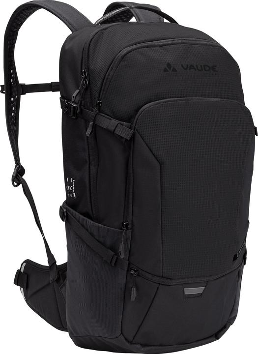Produktbild Vaude eMoab (22 l)