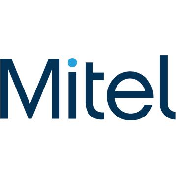 Mitel G.729 encoding activation - 50 Kanäle, Telefon Zubehör
