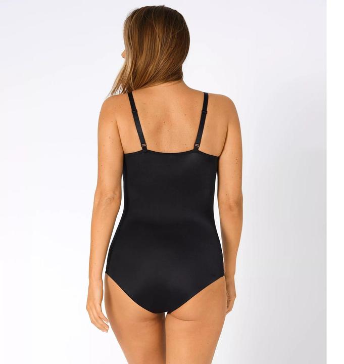 Image du produit Triumph Body "Modern Finesse" (80 D)