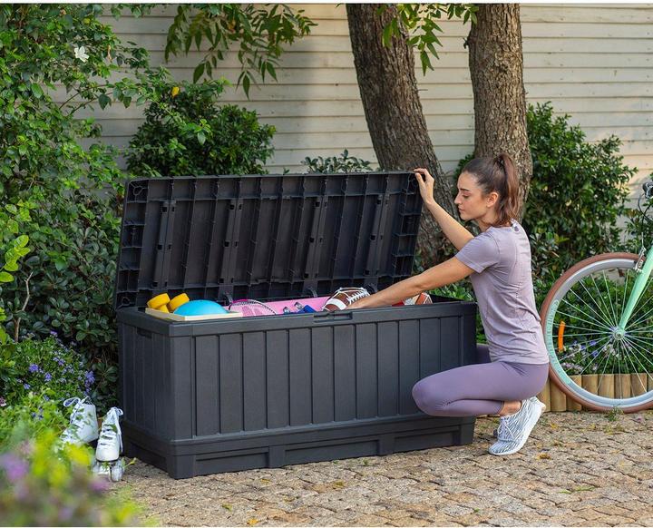 Produktbild Keter Rodney