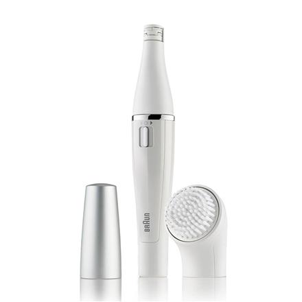 Produktbild Braun Face 810