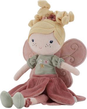 Image du produit Little Dutch Fee Mila