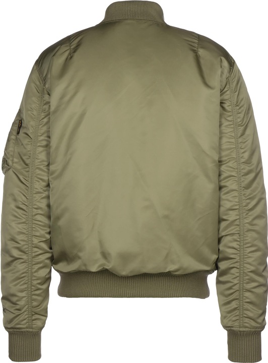 Actual product image Unfair Athletics x Alpha MA-1 VF59 - 104909 (M)
