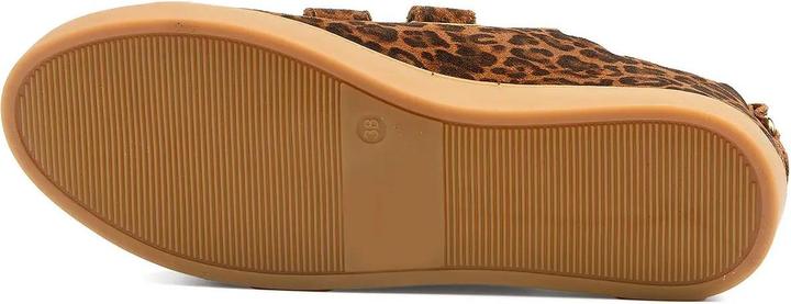 Image du produit Maison Toufet Julianne (40)