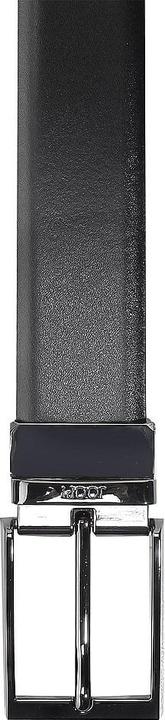 Actual product image Joop! Reversible leather belt (105)