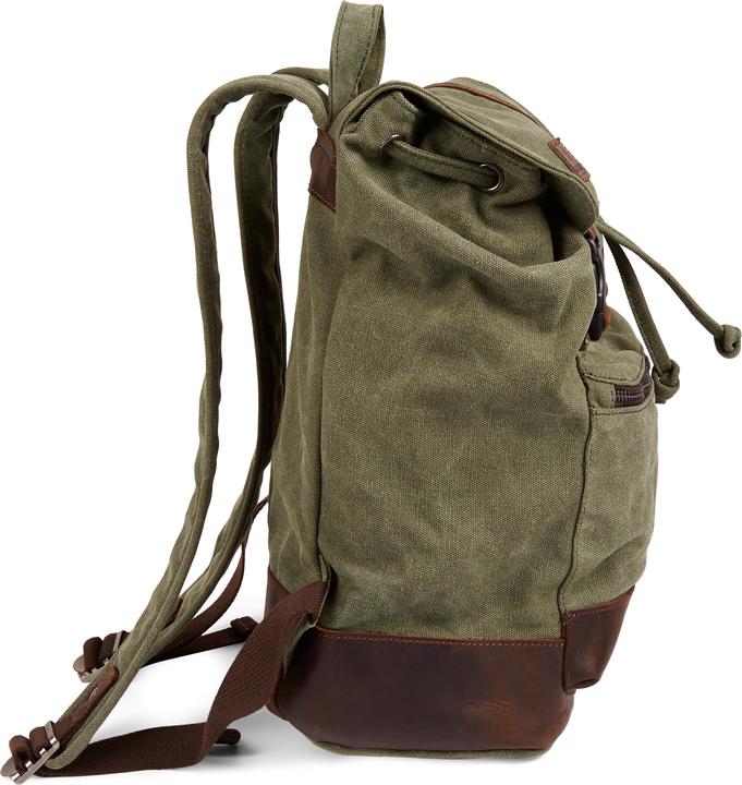 Actual product image Salt & Hide Sam