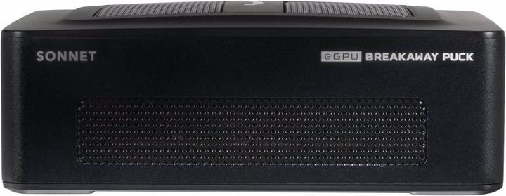 Produktbild Sonnet eGPU Breakaway Puck - GPU-Dock - Radeon RX 5700 (Thunderbolt)