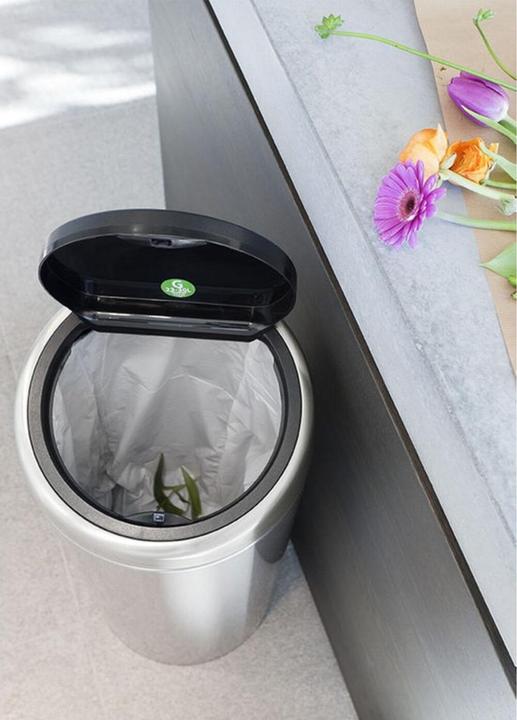 Produktbild Brabantia Perfect Fit Kompost (10 x, 6 l)