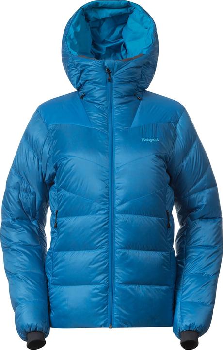 Produktbild Bergans Rabot Allround Down (S)