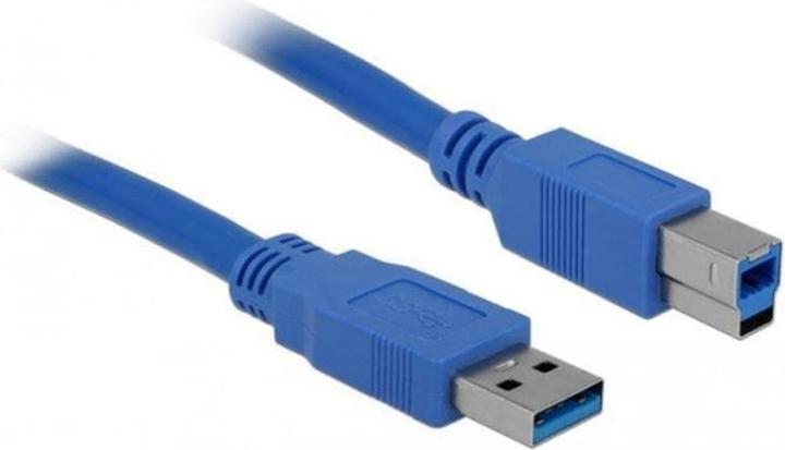 Immagine prodotto Delock Cavo USB 3.0 (3 m, USB 3.0)