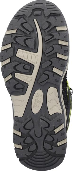 Produktbild CMP Campagnolo CMP Freizeitschuhe 3Q12944-02FV CMP Kids Rigel (31)