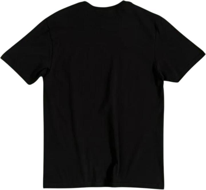 Produktbild Teenage Mutant NT TShirt (M)