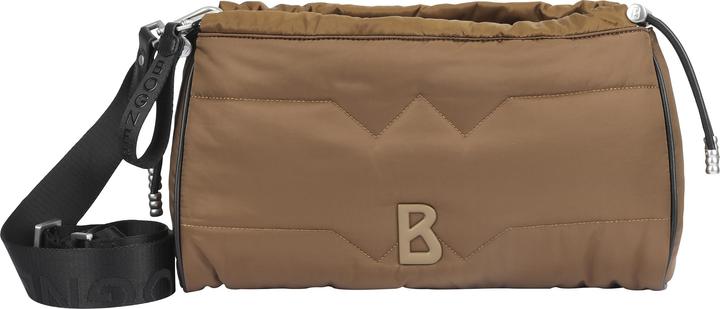 Produktbild Bogner morzine grecia shoulderbag lho