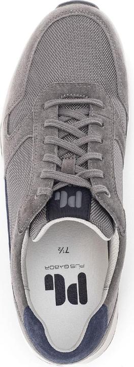 Produktbild Gabor Pius Sneaker 1007.12.04 (45)