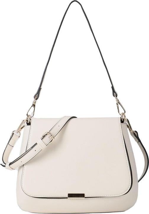 Immagine prodotto Seidenfelt Sella Bente