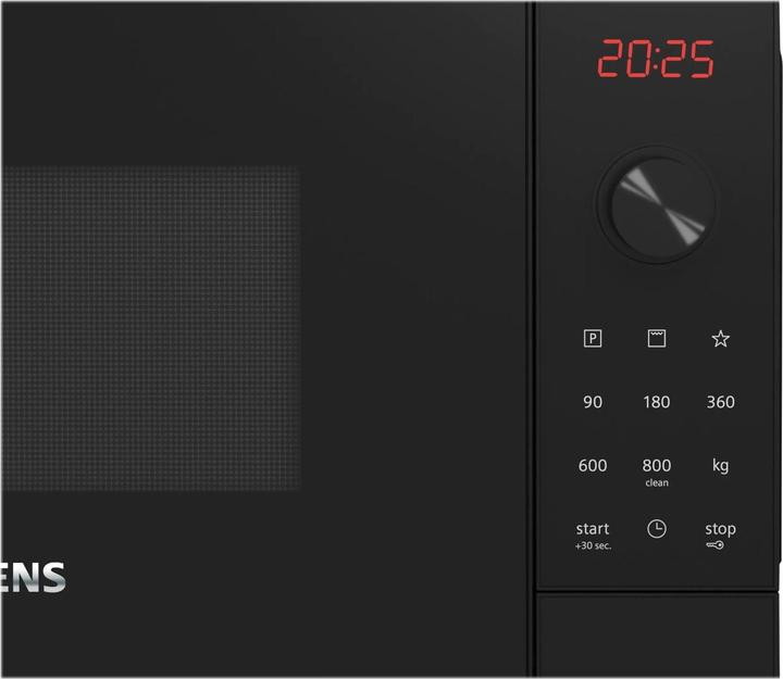 Actual product image Siemens FE023LMB2 (20 l)