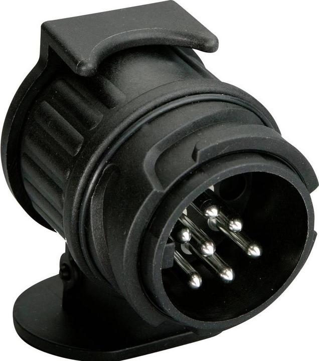 Image du produit IWH Adaptateur de remorque