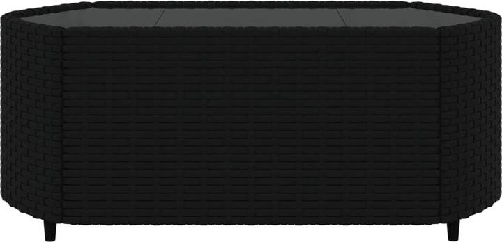 Produktbild vidaXL Henrik