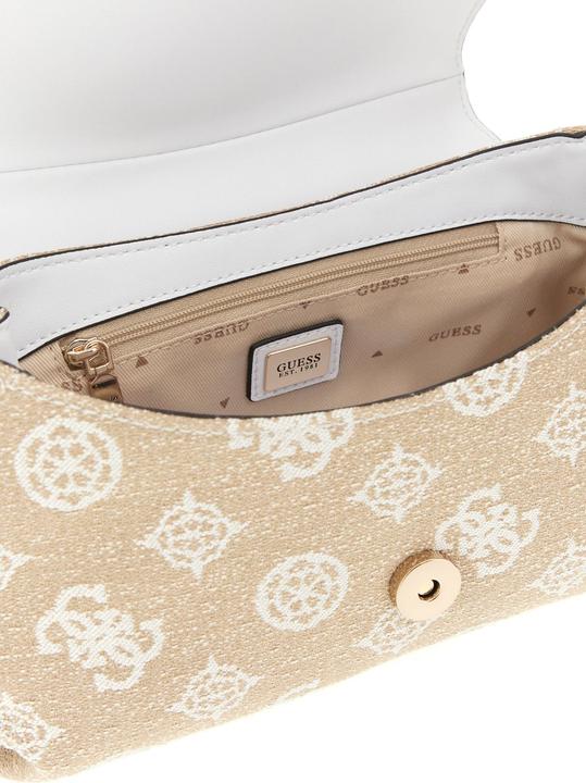 Immagine prodotto Guess Beyza Flap Shoulder Bag