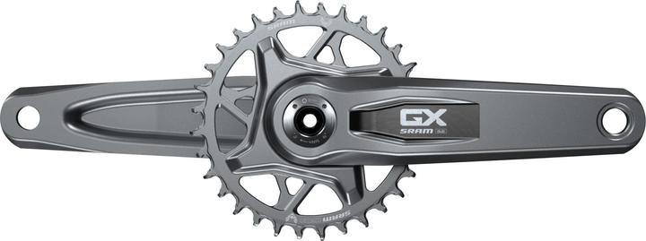 Immagine prodotto Sram GX TType Eagle AXS