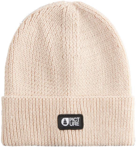 Actual product image Picture Colino Beanie Cream