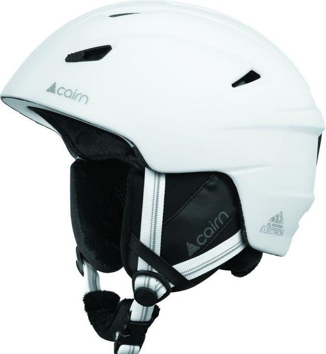 Actual product image Cairn Electron (57 - 58 cm, One size)