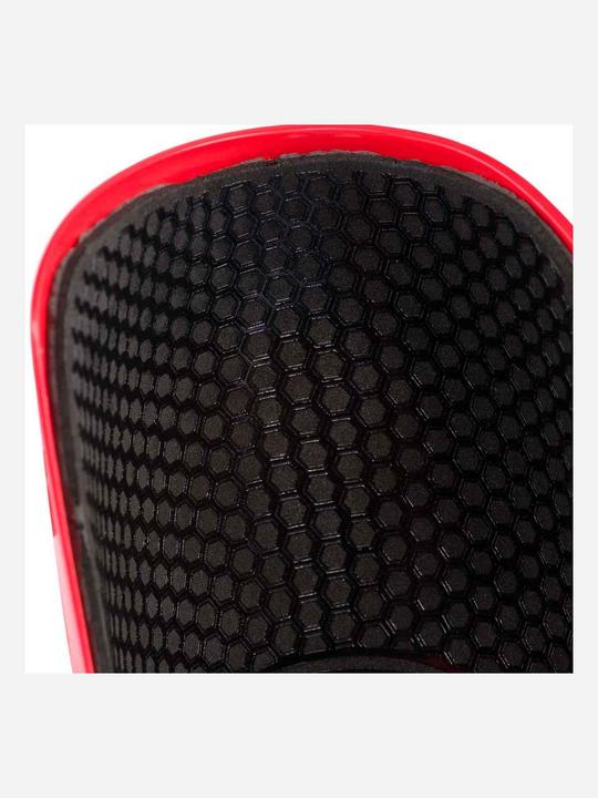 Produktbild Rossignol HERO Leg Protection Junior Schienbeinschoner