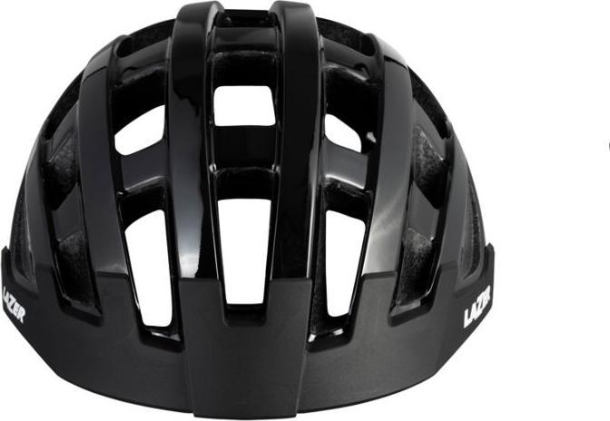Produktbild Lazer Sport Compact Helmet (54 - 61 cm)