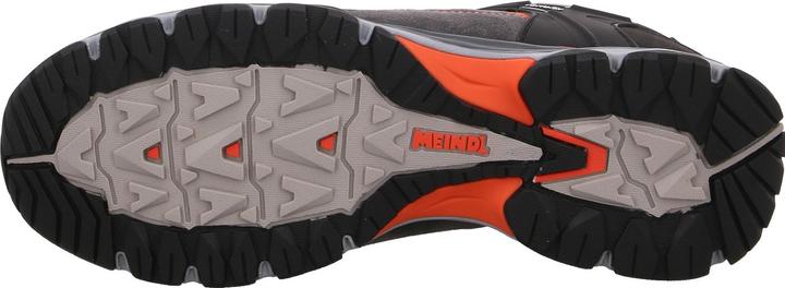 Immagine prodotto Meindl Ontario GTX (41.5)