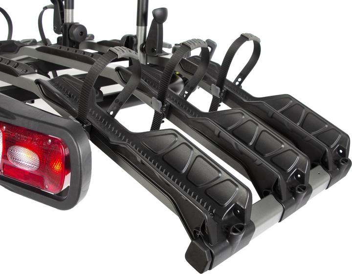 Actual product image BuzzRack E-Hornet 3