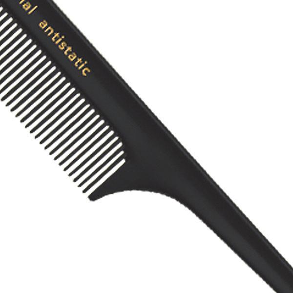 Immagine prodotto Hercules Sägemann Lupo37