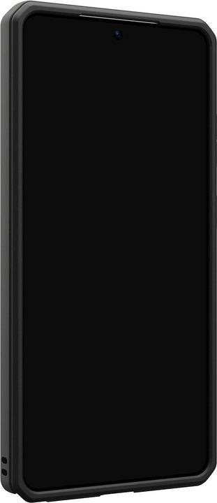 Produktbild UAG Civilian LT MagSafe (Samsung Galaxy S26 Ultra)