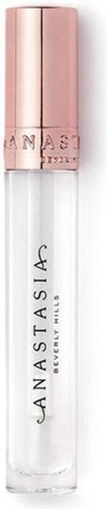 Image du produit Anastasia Beverly Hills Gloss pour les lèvres (Cristallin)