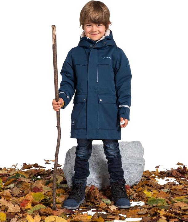 Produktbild Vaude Manukau (122, 128)