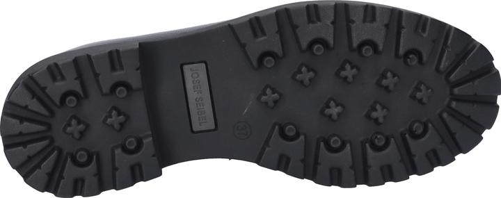 Immagine prodotto Josef Seibel 85223-65 (42)