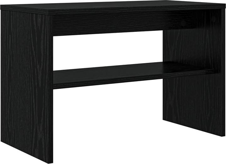 Actual product image vidaXL TV-Schränk (60 x 30 x 40 cm)