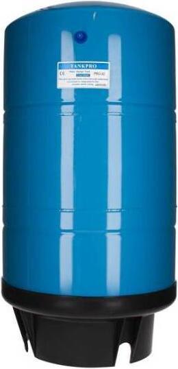 AVT Vorverdichteter Wassertank (75 l)