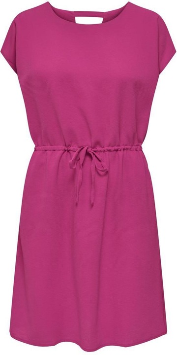 Image du produit Only Robe unie (42)
