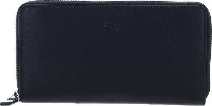 Produktbild Picard Bali 1 Geldbörse RFID Schutz Leder 18.5 cm