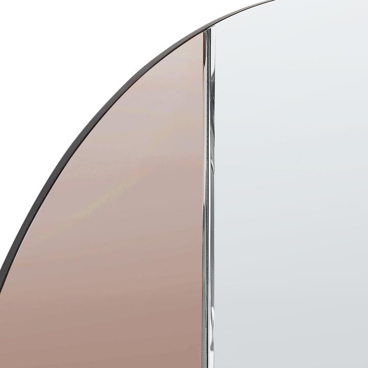 Immagine prodotto Beliani Charron