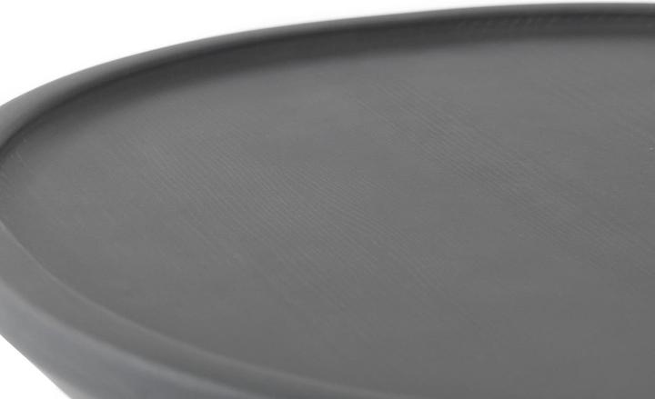 Actual product image Normann Copenhagen Pine (45 x 45 x 40.6 cm)