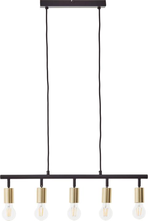 Brilliant Tiffany (E27)