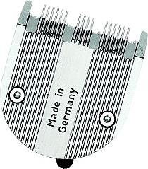 Produktbild Moser Schneidesatz für Genio 1854-7045 (1 x)