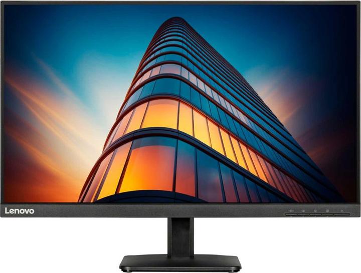 Produktbild Lenovo L24-41 (1920 x 1080 Pixel, 23.80")