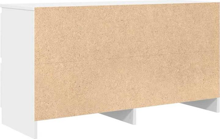 Produktbild vidaXL TV-Schrank (100 x 35 x 54 cm)