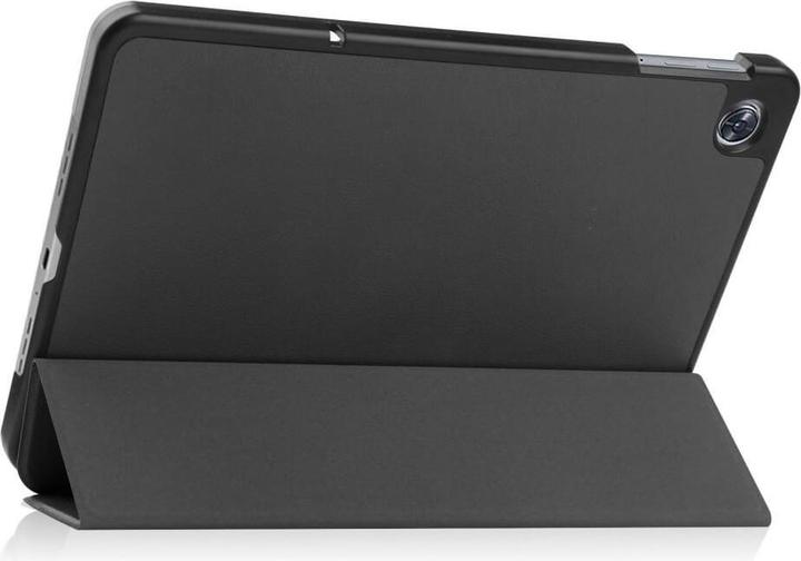 Produktbild Cover-Discount OPPO Pad Air - Tri-fold Smart Case schwarz (Oppo Pad Air)