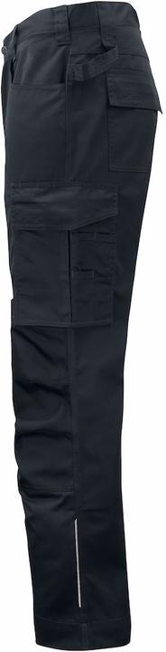 Actual product image Projob 5532 (46)