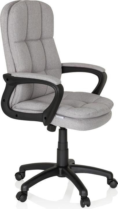 Produktbild MyBuero RELAX CX 120