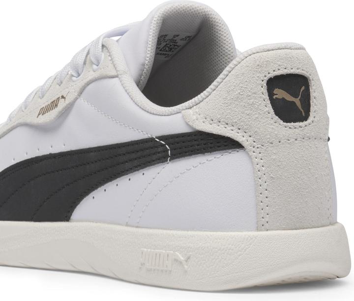 Image du produit Puma Vikky Star OG (40)