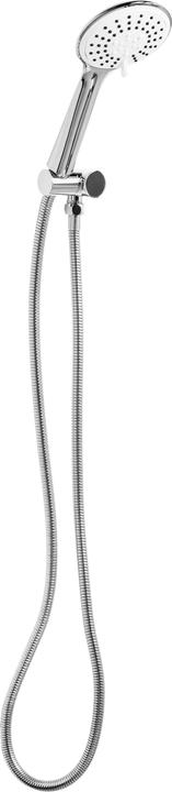 Produktbild Beliani Tumple (3 Strahlarten)